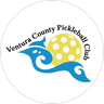 Ventura County Pickleball Club