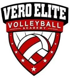 Vero Elite Volleyball Club