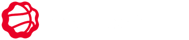 Waresport