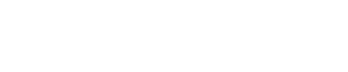 Waresport