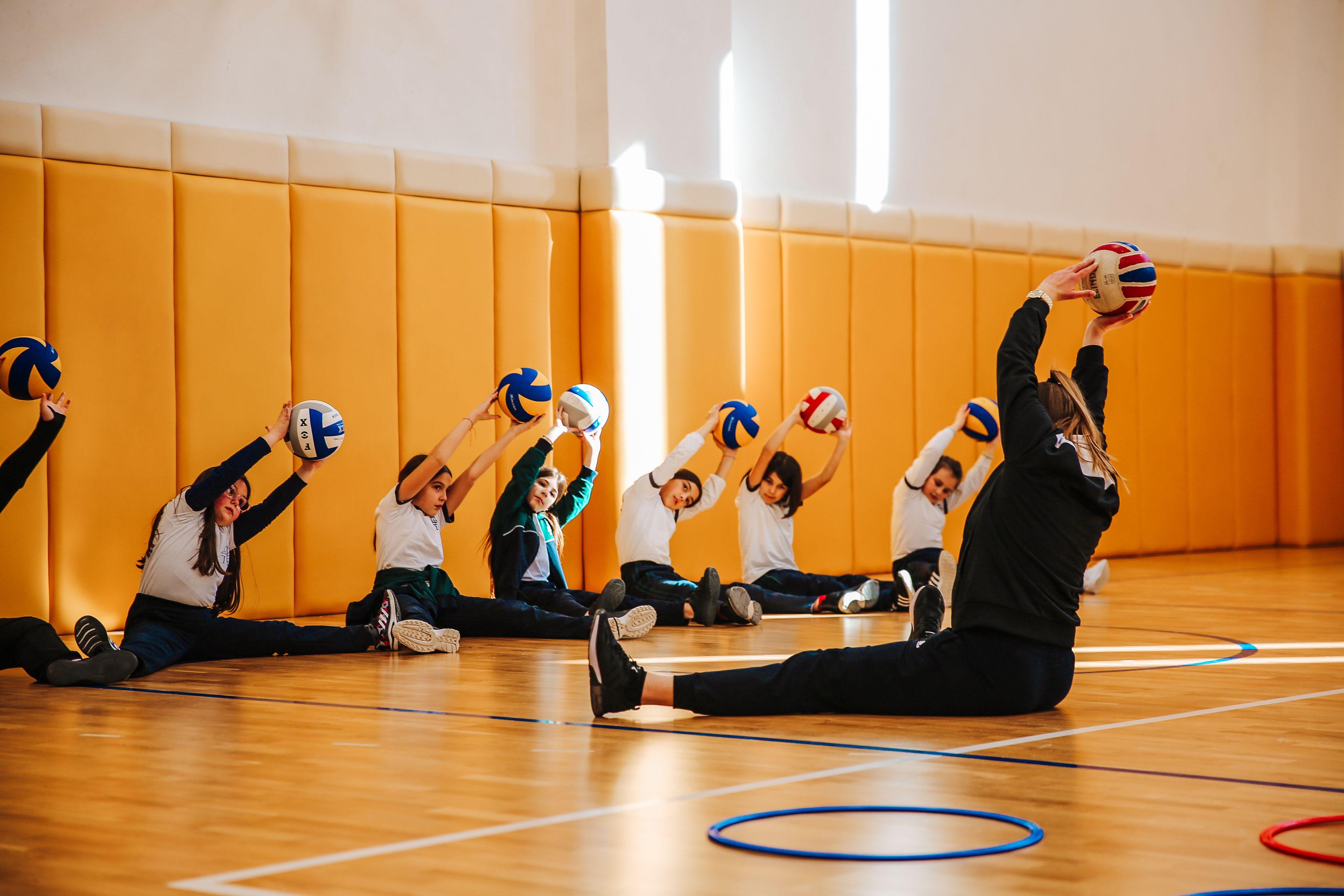 10 Best Volleyball Coaching Software Platforms for Coaches and Club Directors