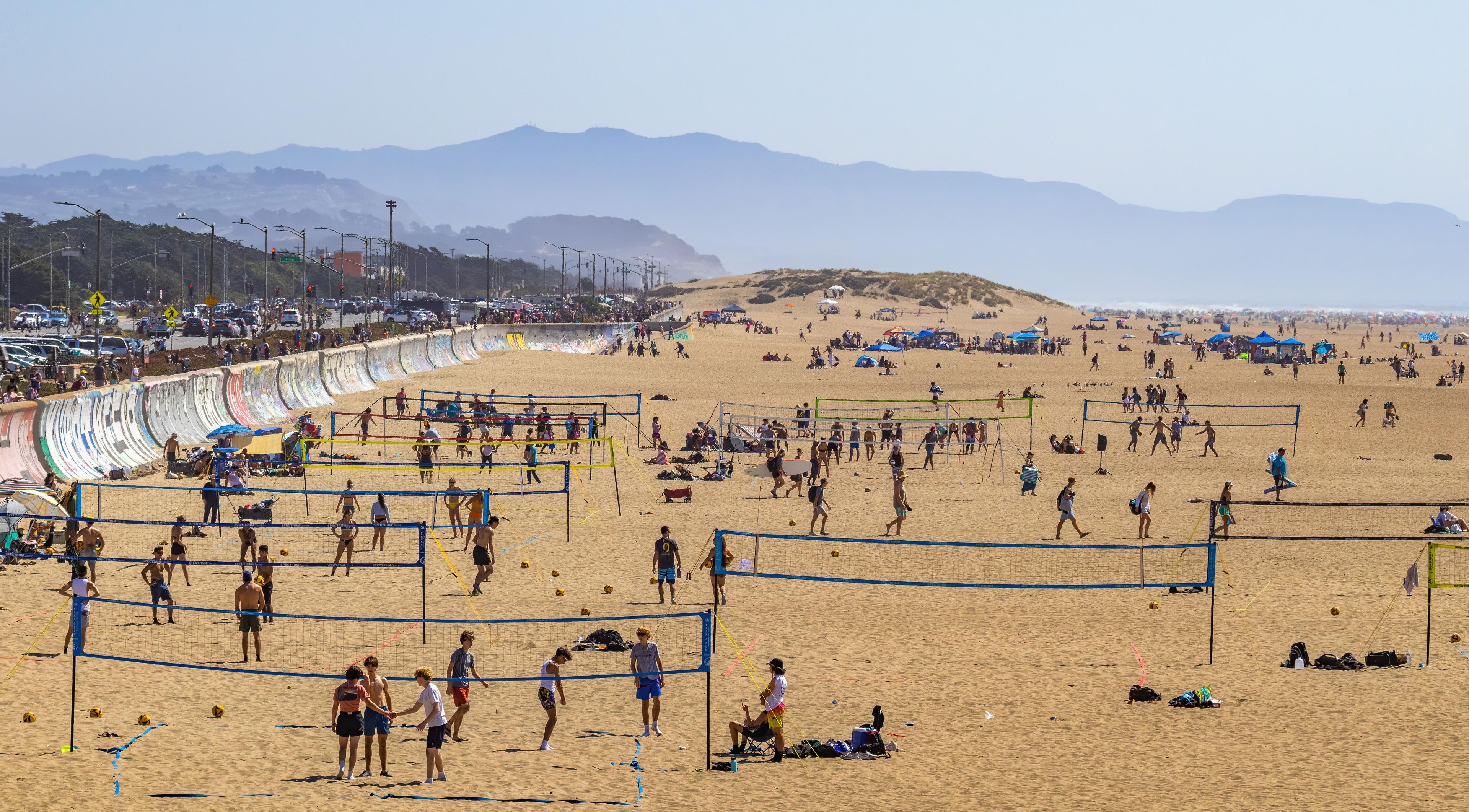 15 Best Apps for Volleyball Coaches to Manage Teams and Training in 2026