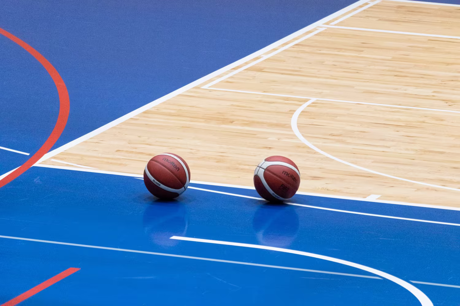 How to Manage Basketball Camp Sign Ups and Payments Online