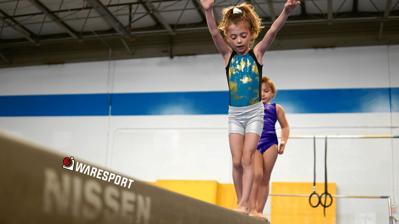 The Best Gymnastics Management Software in 2026: A Complete Guide to Streamlining Your Club, Classes, and Registration