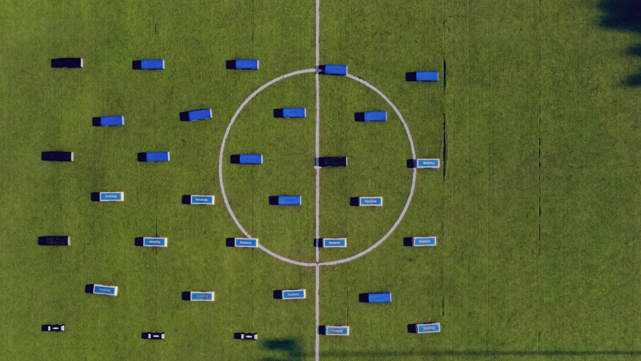 The “World Cup Effect”: Preparing Your Facility for a 30% Surge in Player