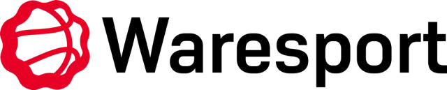 Waresport