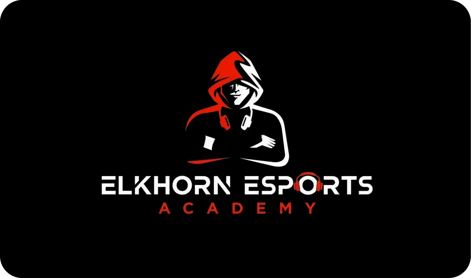 Elkhorn Esports Academy