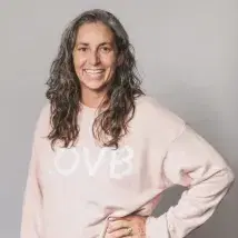 Lindsay Rosenthal