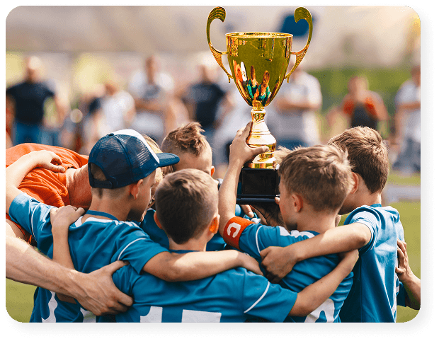 Feature illustration