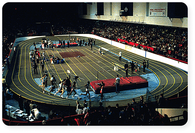 Feature illustration