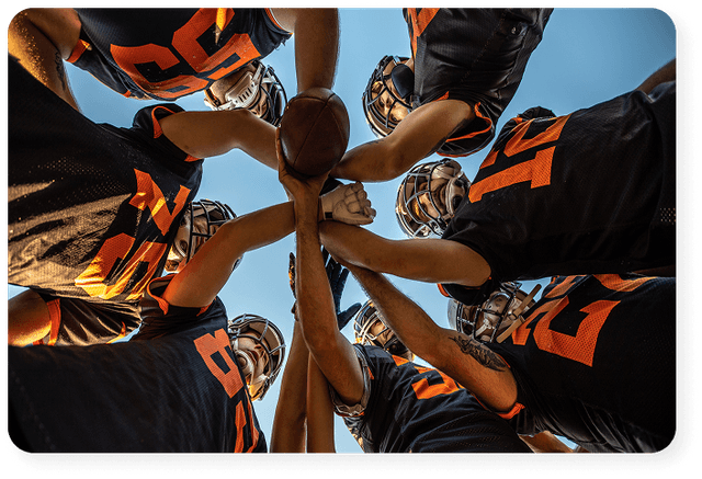 Feature illustration