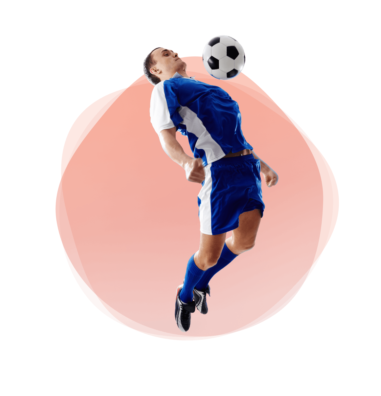 Your Schedule Your Way