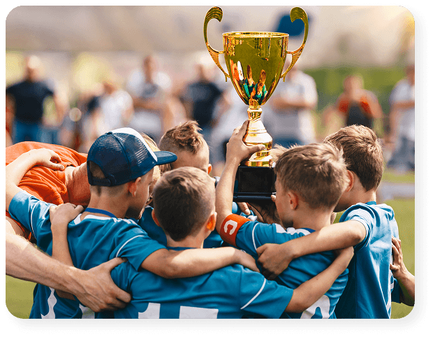 Feature illustration