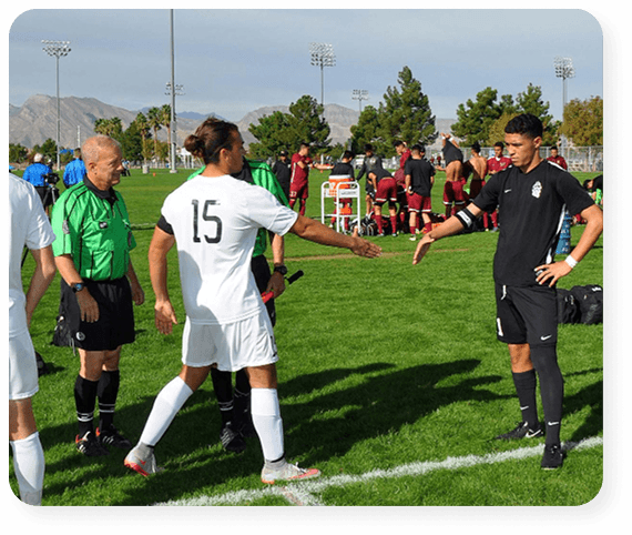 Feature illustration