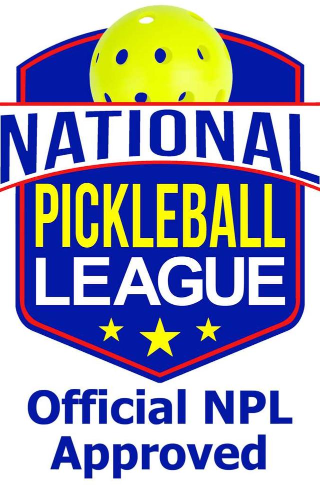 Sports club logo