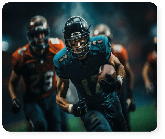 Feature illustration