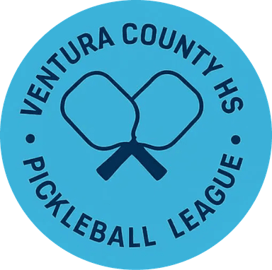 Sports club logo