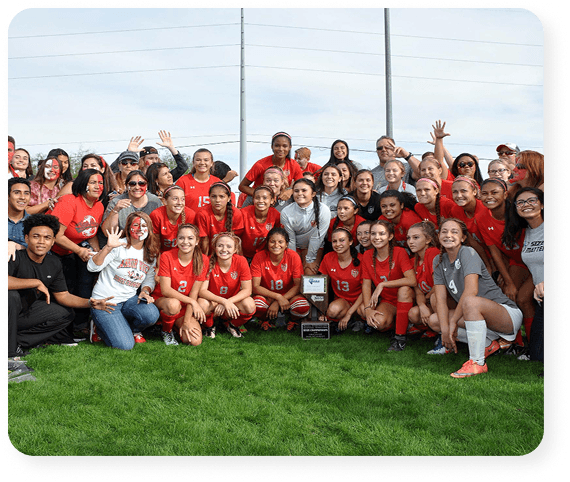 Feature illustration