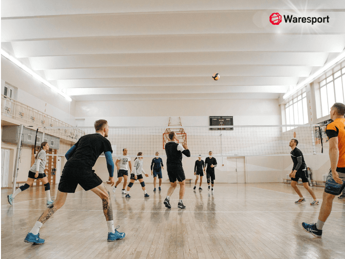 10 Best Volleyball Coaching Software Platforms for Coaches and Club Directors