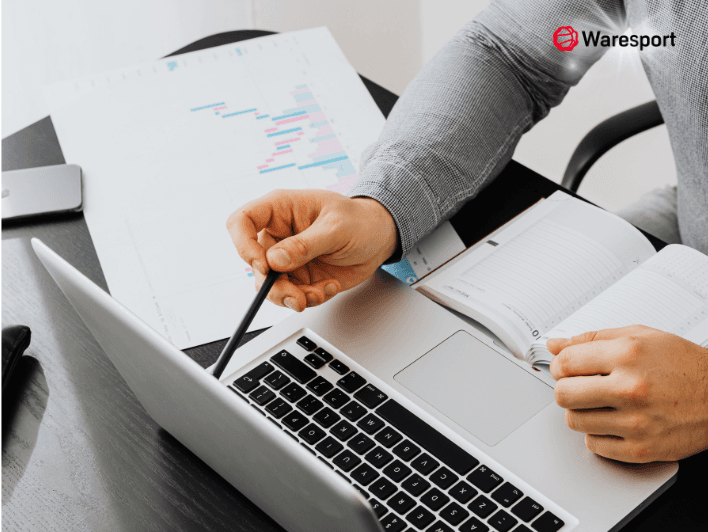 How Club Directors Can Save 10+ Hours Per Week with Scheduling Software