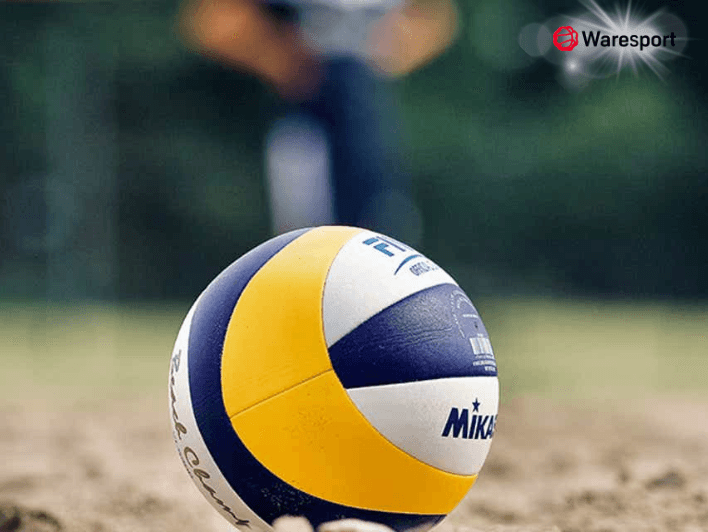 How to Run a Volleyball Club Without Burning Out: The Admin Playbook for 2026