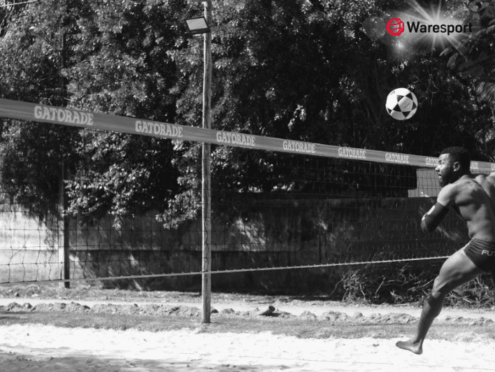 12 Best Volleyball Scheduling Software Tools for Clubs and Coaches (2026 Edition)