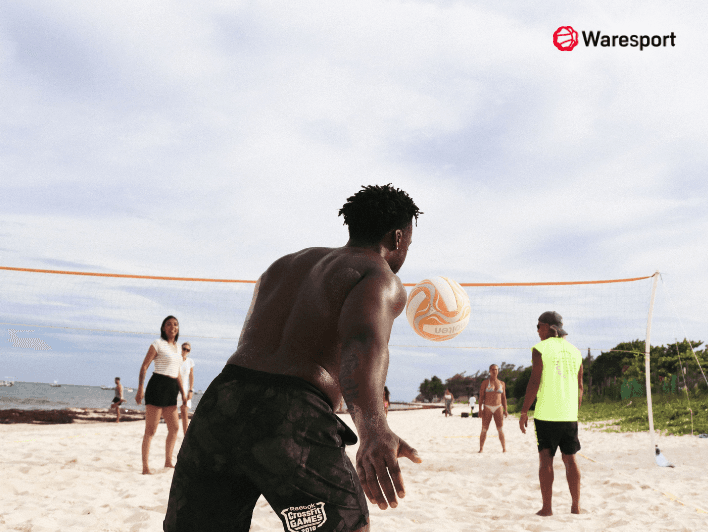 Why Your Volleyball Club is Losing Players (And How the Right Software Fixes It)