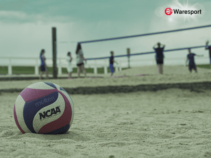 Switching Volleyball Club Software: A 30-Day Migration Guide (With Zero Data Loss)