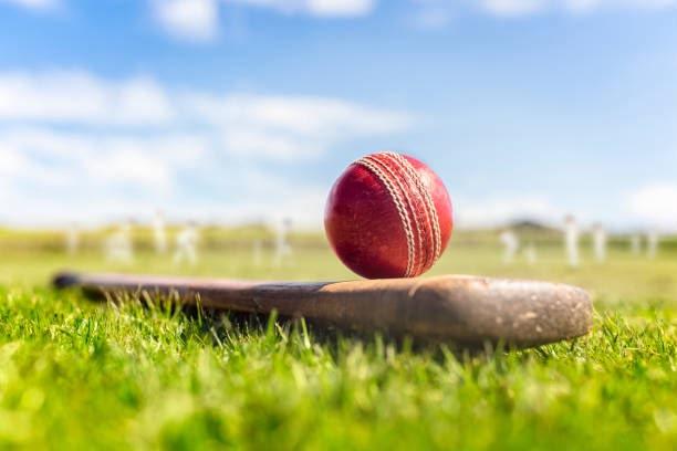 Top 5 Cricket Lane Scheduling Software Tools Compared (2026)