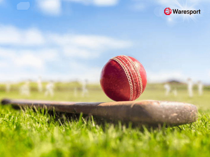 Top 5 Cricket Lane Scheduling Software Tools Compared (2026)