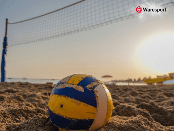 Volleyball Club Software Under $100/Month: What You Get at Each Price Point (2026 Breakdown)