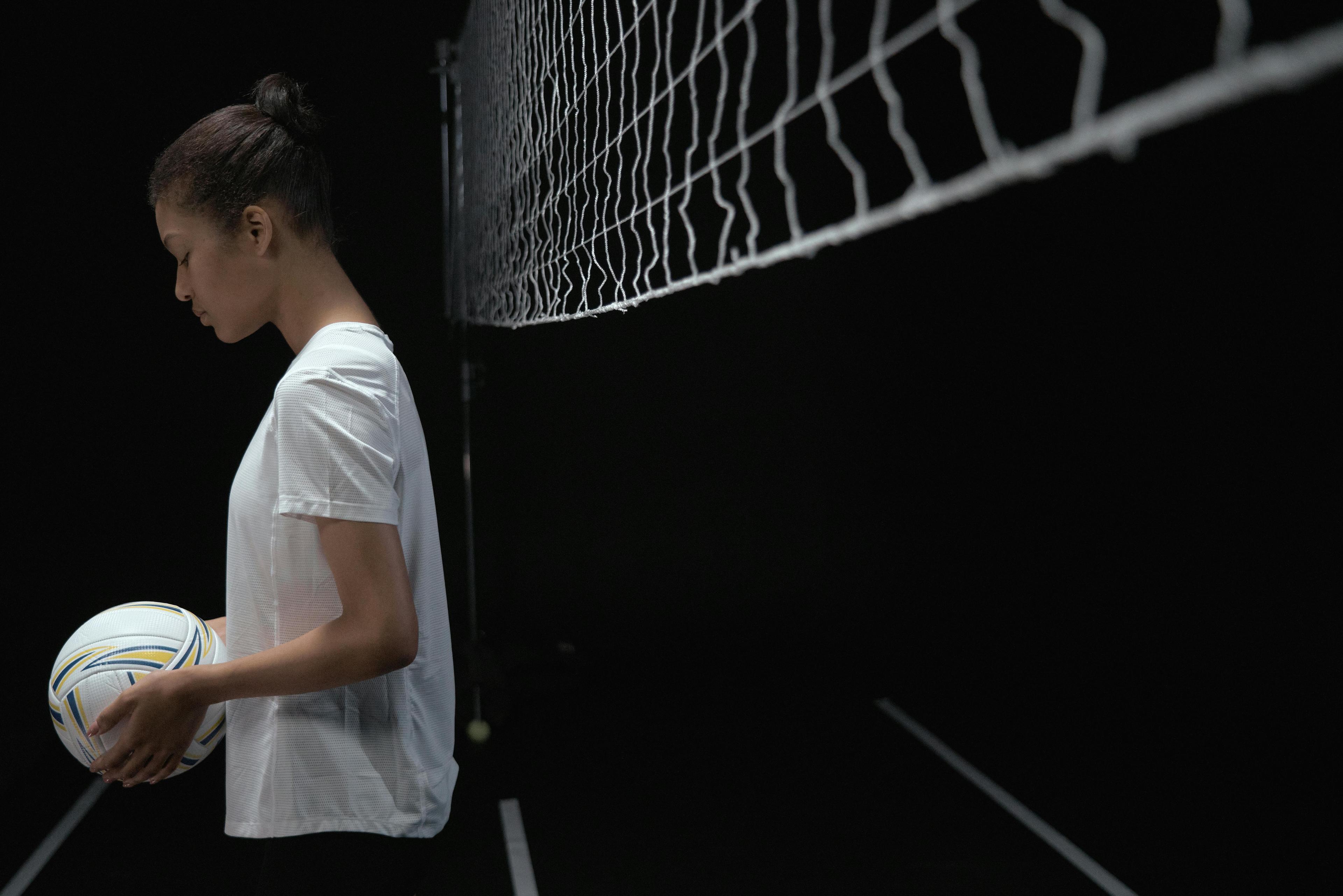 12 Best Volleyball League Management Software Platforms in 2026