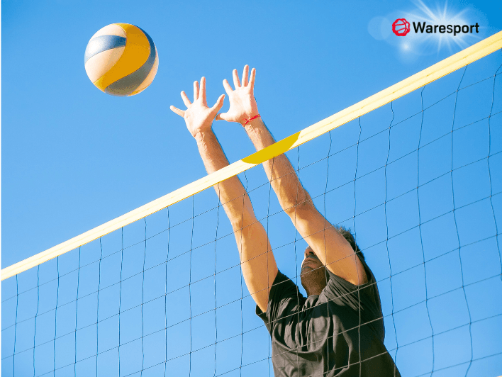 12 Best Volleyball League Management Software Platforms in 2026