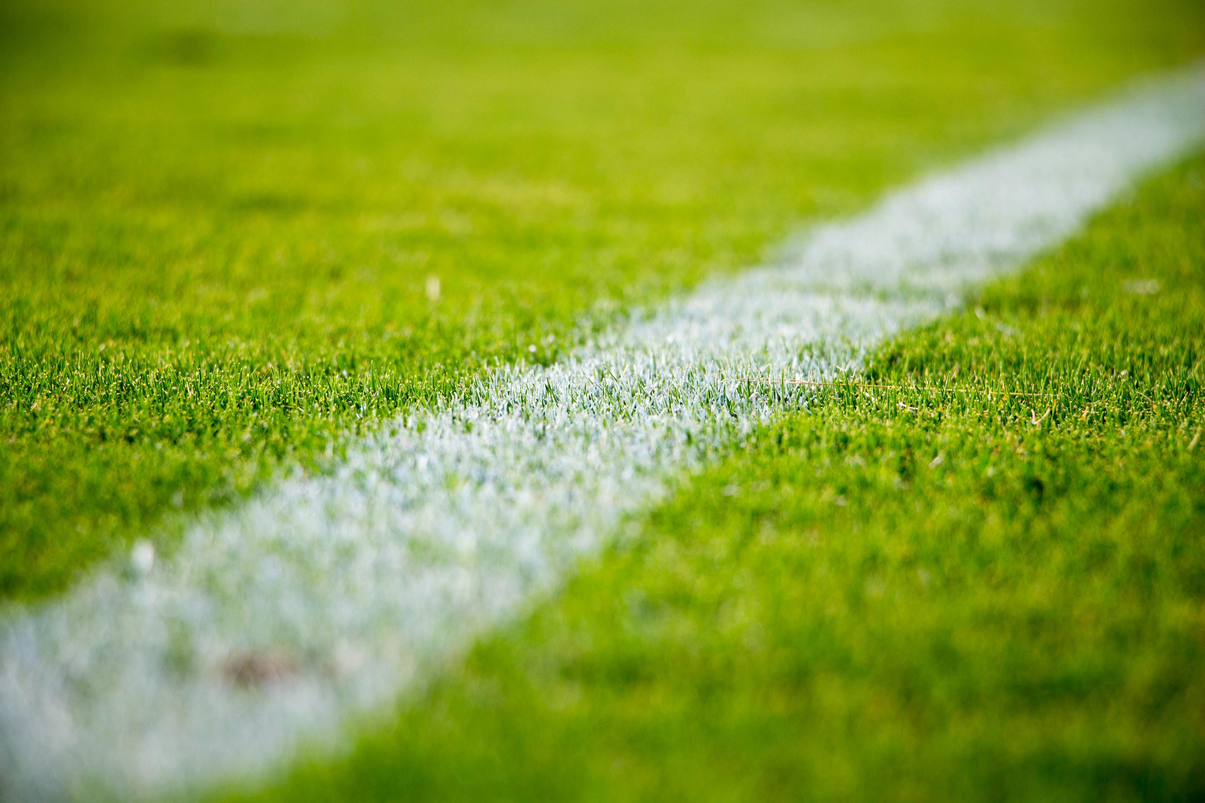 The 7 Best Crossbar Alternatives in 2026