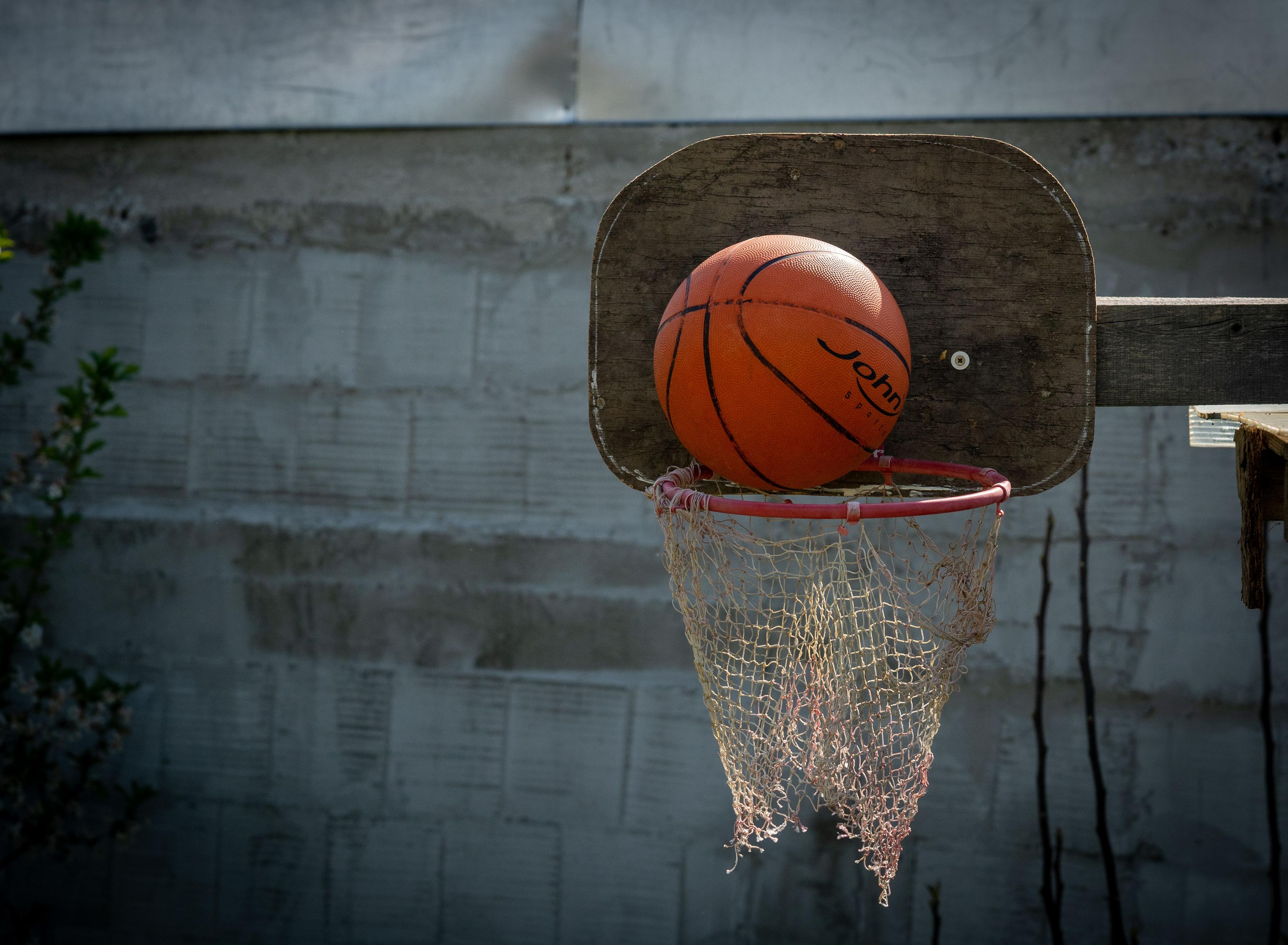 How to Manage a Youth Basketball League Without Spreadsheets in 2026