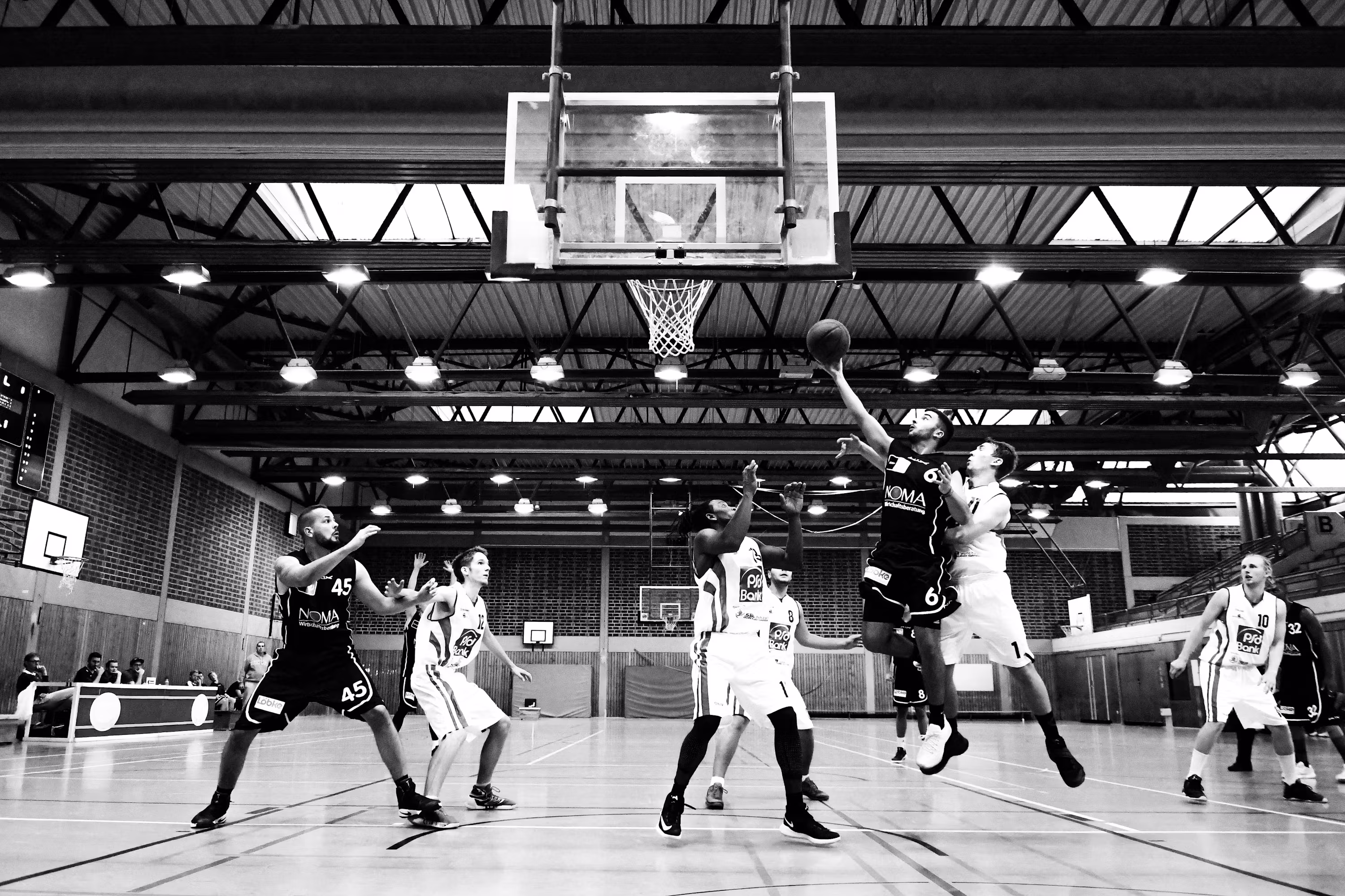 Upper Hand vs Mindbody vs Waresport: Club Management Software Comparison (2026)