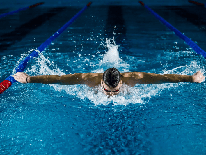The Best SportsEngine Alternative for Youth Sports Clubs in 2026