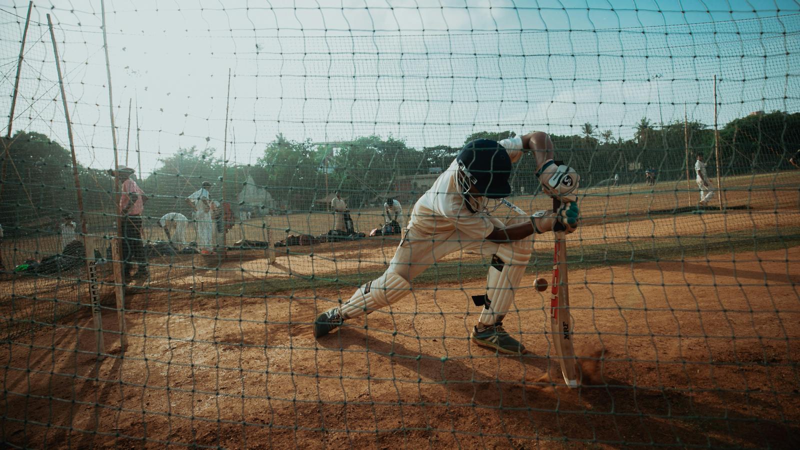 Top 7 Cricket Lane Reservation Software Platforms for 2026