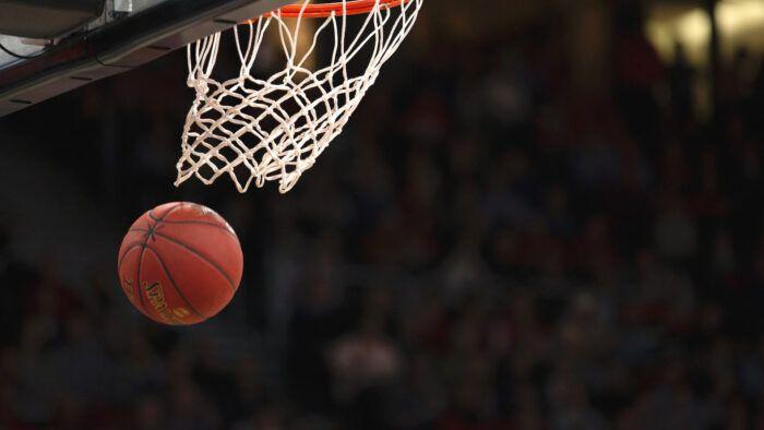 From the Sweet 16 to the Final Four: Underdogs, Chaos, and Contenders