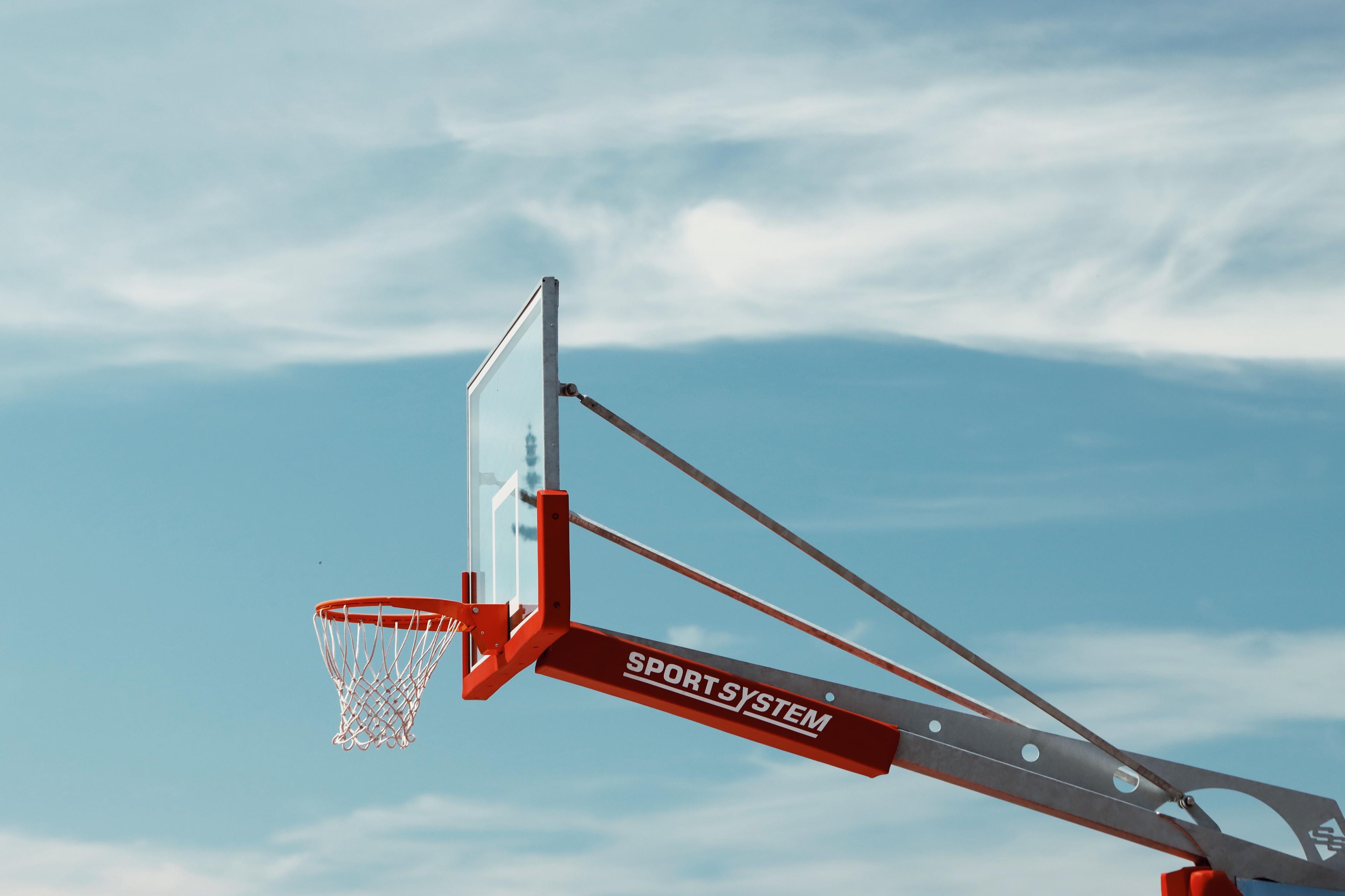 From Duct Tape to Data: Why the Best Basketball Club Management System Scales Your Club in 2026