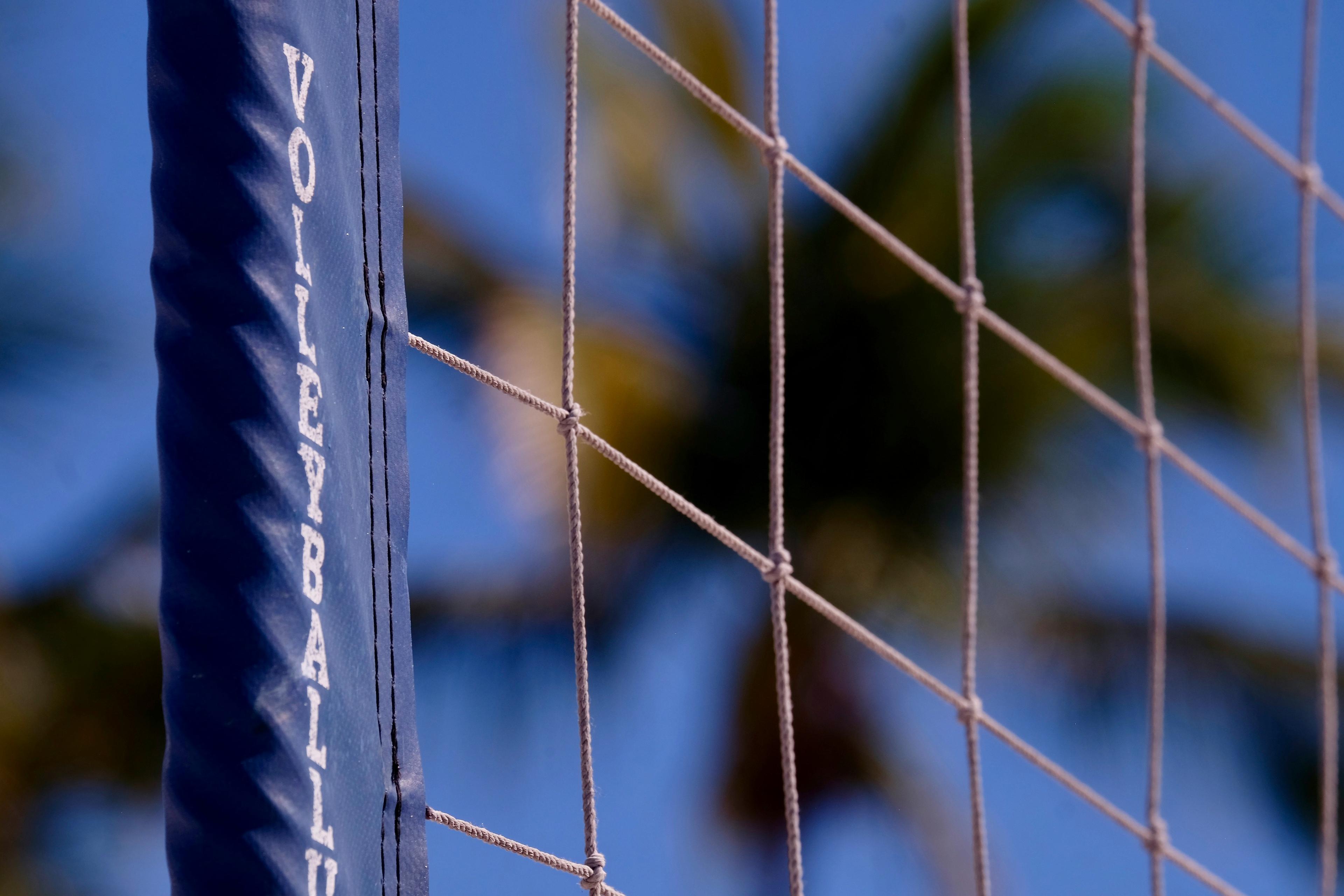 7 Best Volleyball Scheduling Apps for Clubs and Leagues in 2026