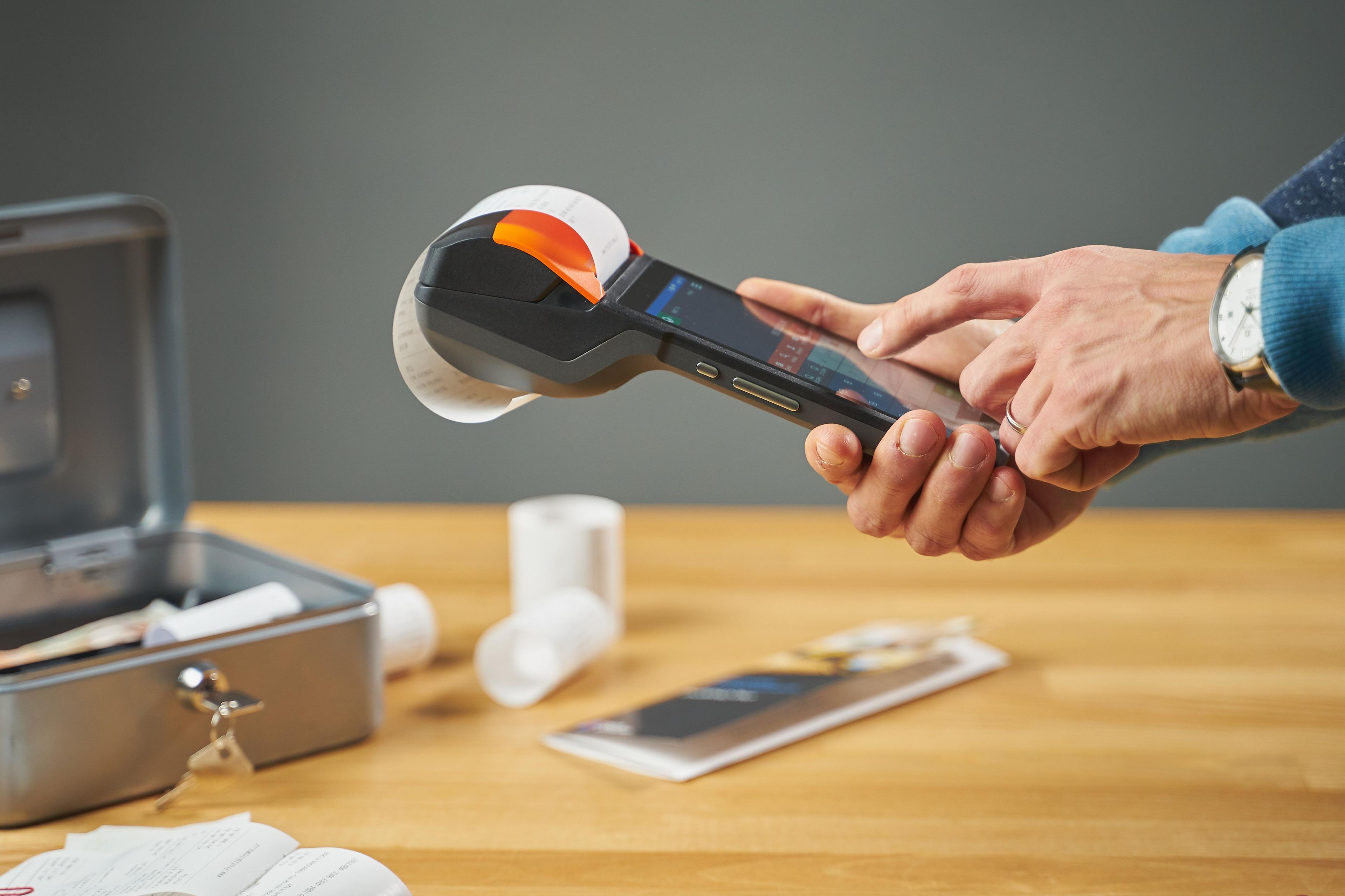 Top 5 Payment-Splitting Tools for Traveling Sports Teams
