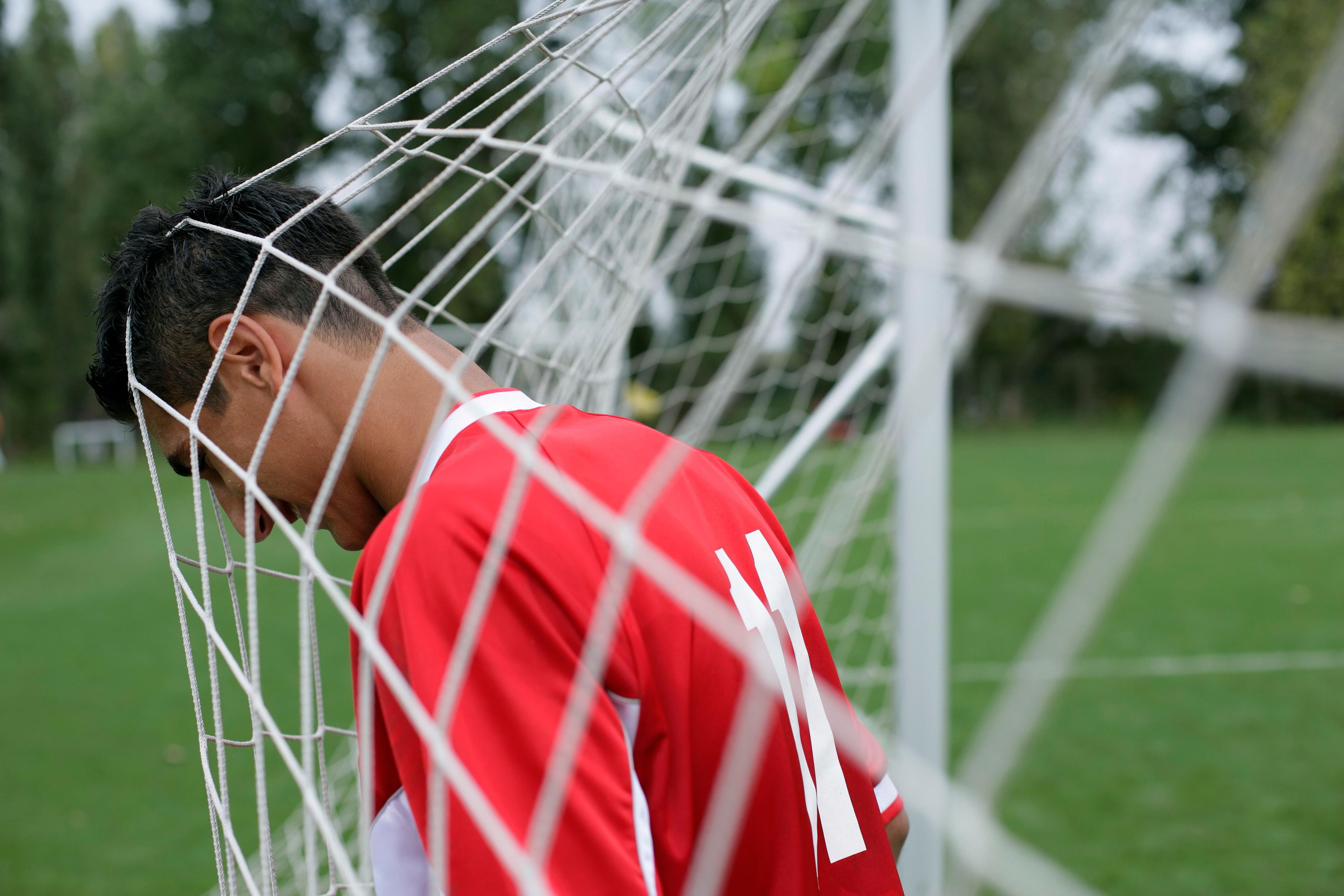 The Hidden Cost of Manual Sports Club Operations: Why Most Clubs Lose Money Without Realizing It