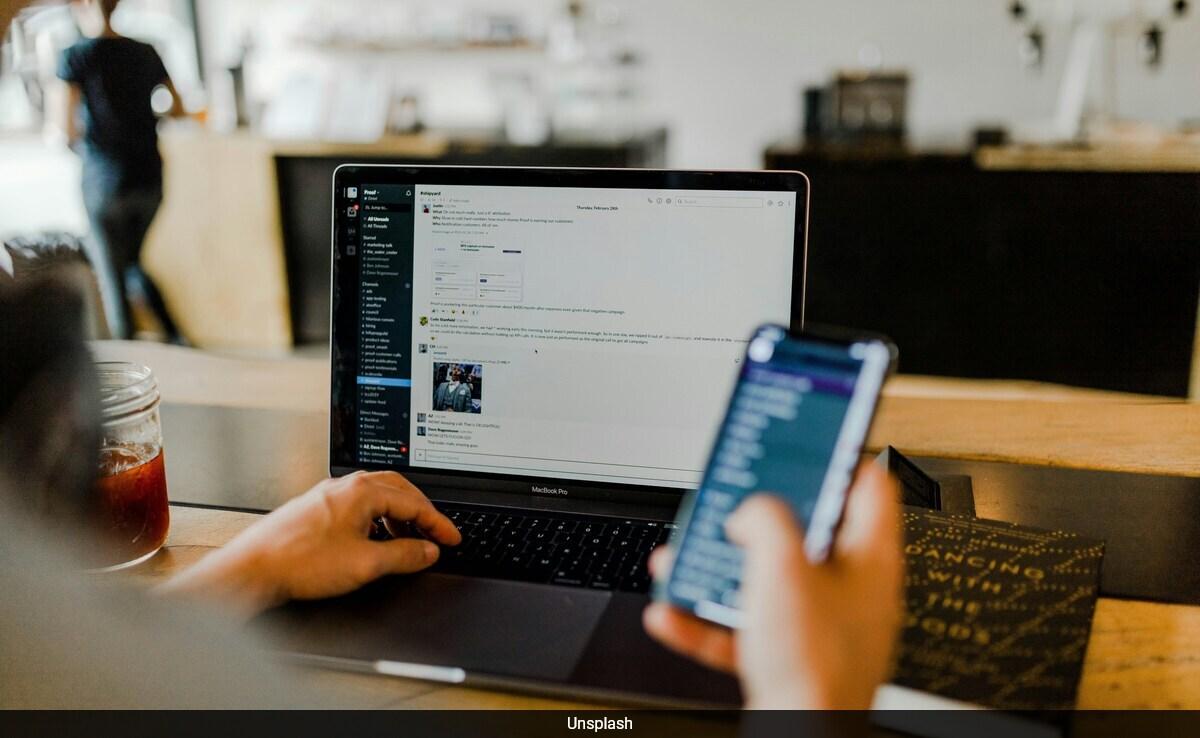 Simplifying Club Communications with Sports Team Management Software