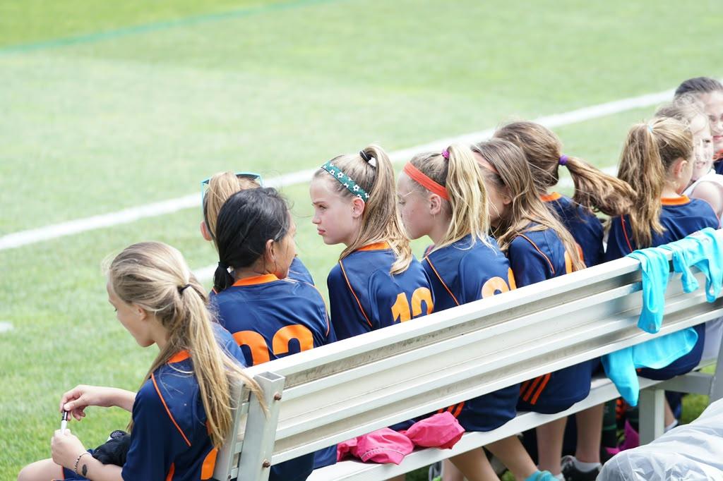 5 Best Player Evaluation Software Options for Youth Tryouts in 2026