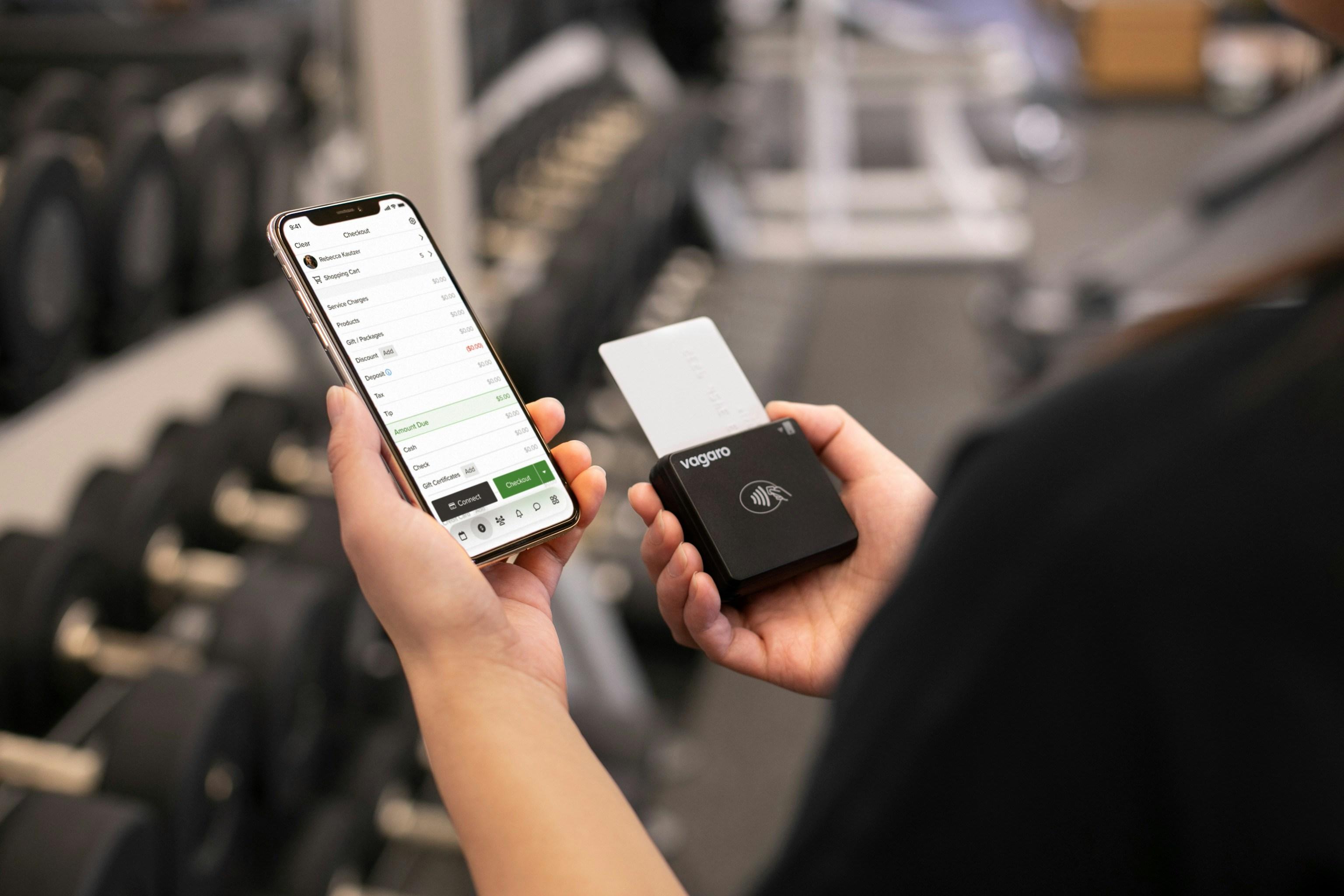 10 Platforms That Save Sports Club Treasurers Hours Every Month
