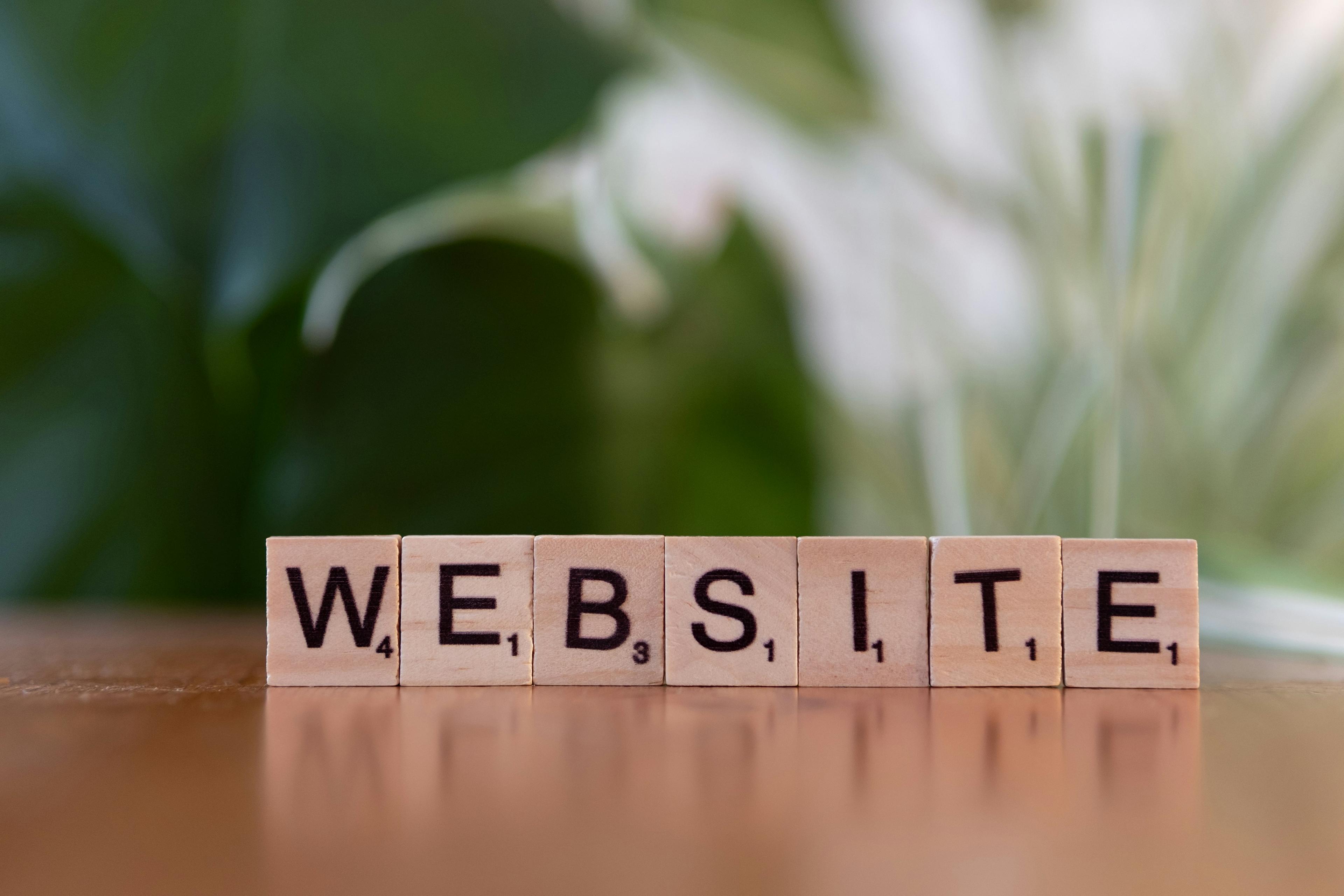 Top 5 Website Builders for Youth Sports Leagues