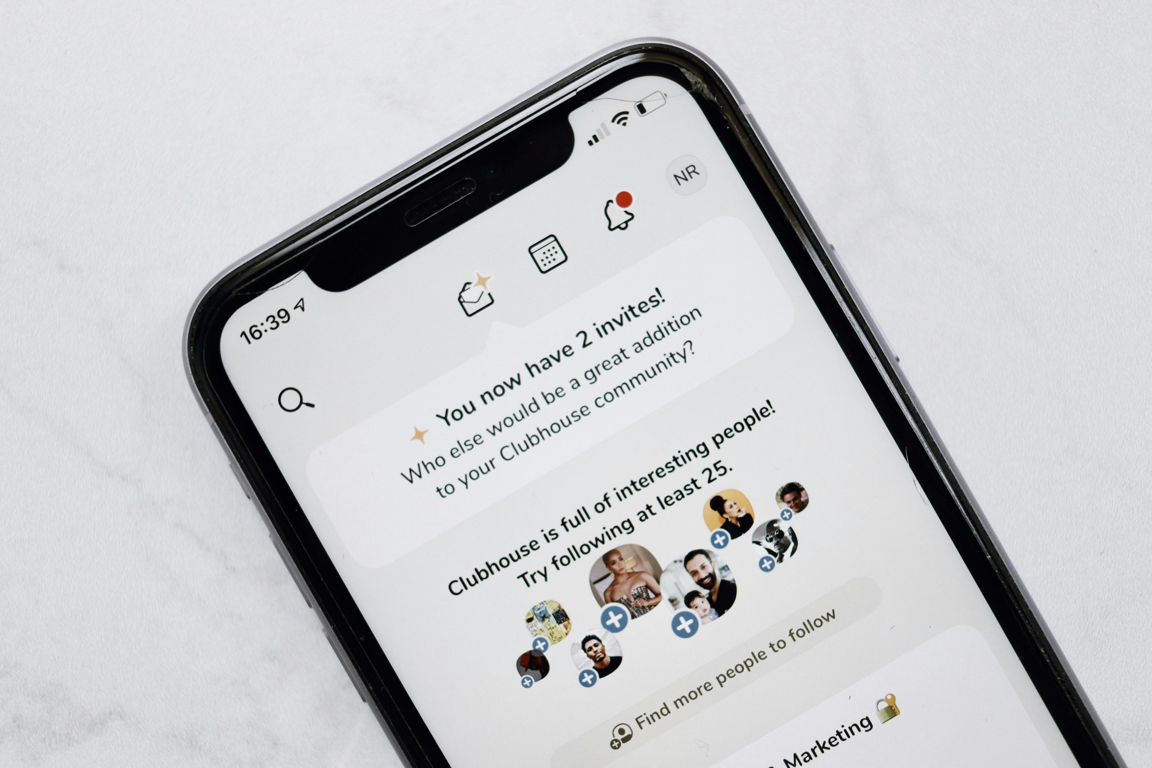How to Choose the Right CRM for a Youth Sports Organization in 2027