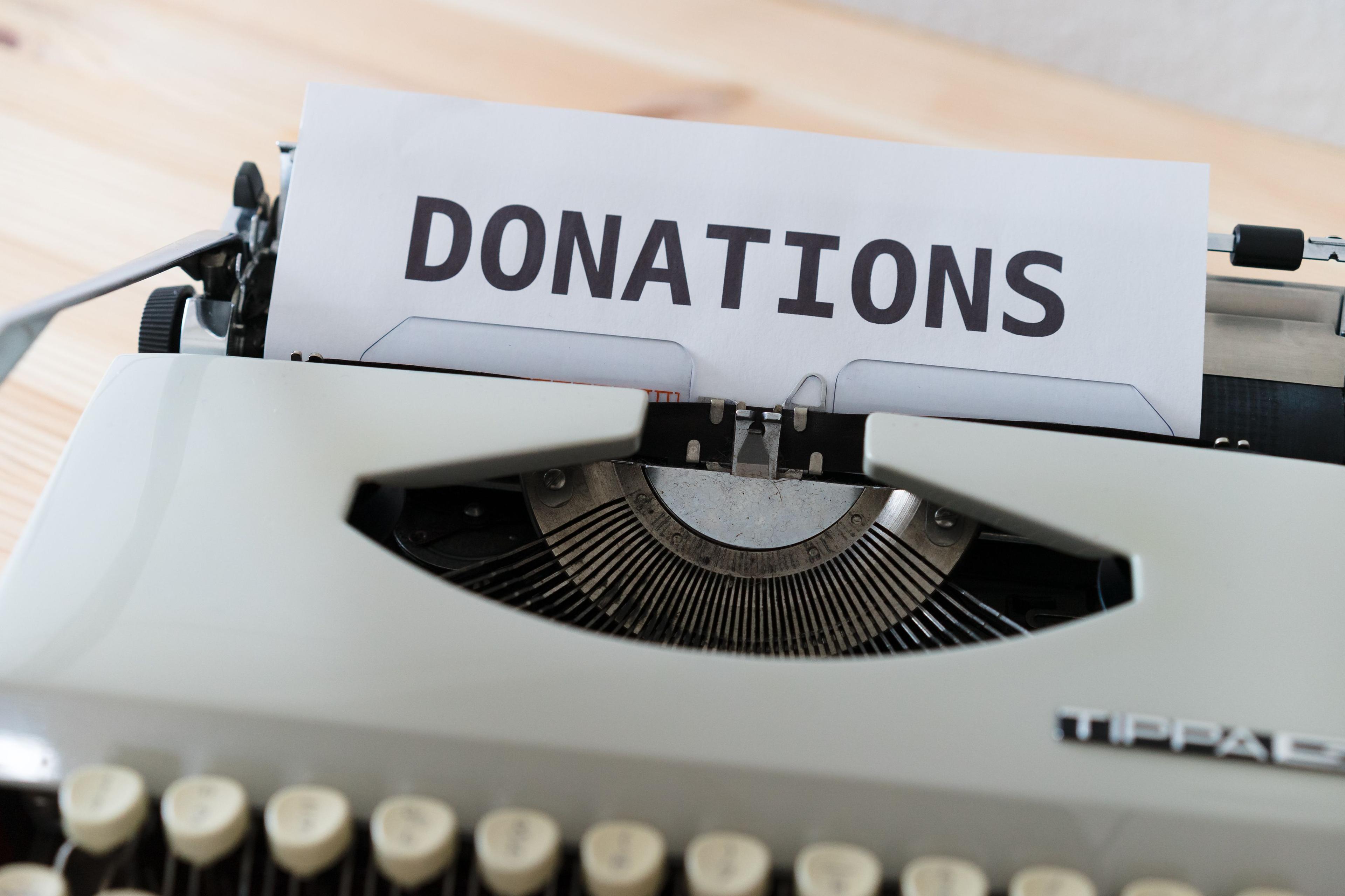 25 Youth Sports Fundraising Ideas Ranked by Sponsorships, Automation, and Better ROI Tracking