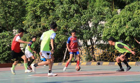 How to Manage Youth Sports Tryouts: A Complete Guide